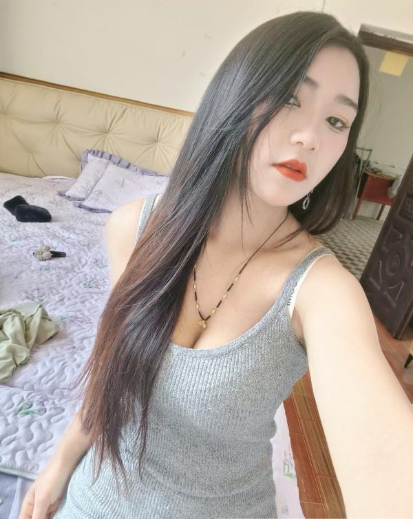 南城风骚少妇清风