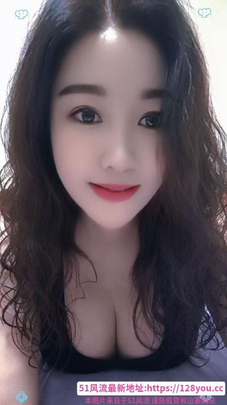 风骚美少妇花花