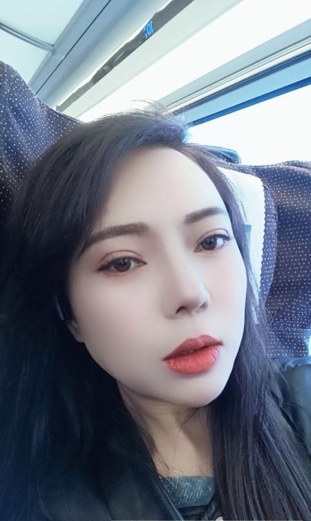 形体老师服务系