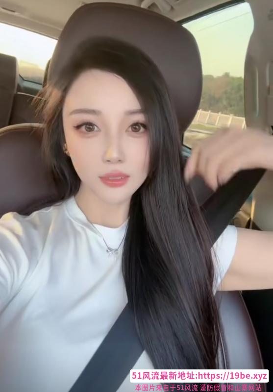 肤白小宝贝