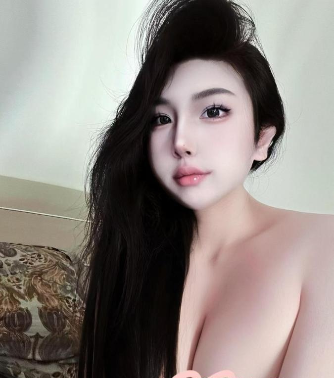 沈阳兼职美美