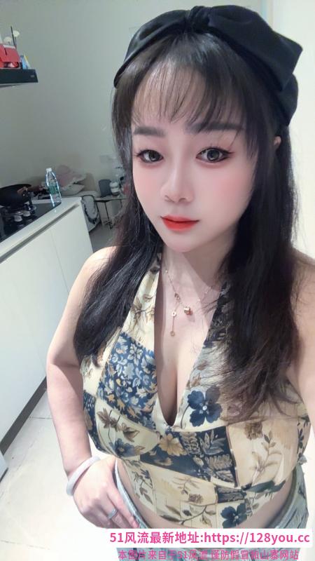 徐汇巨乳少妇伊诺