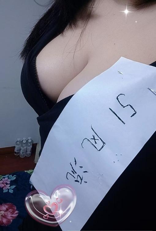 姑苏大奶Sao熟女