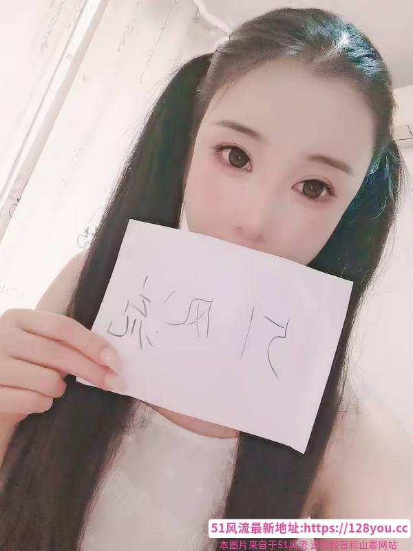 江宁服务系沐沐