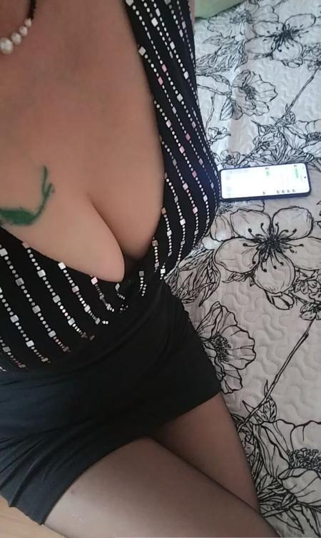 瑶海熟女香香