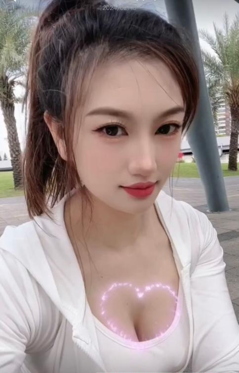 雨花区蓉蓉体验