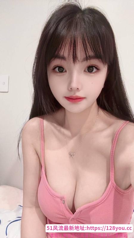 静安翘臀颜值老师