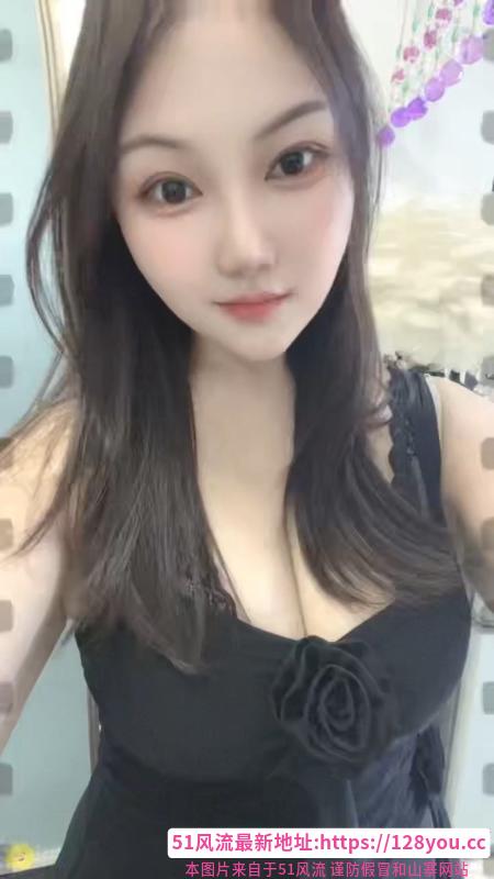 体验性感骚狸儿