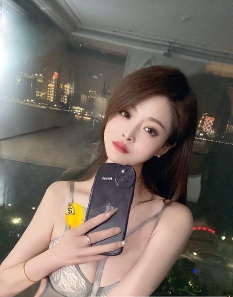 春节在岗不打烊小荔枝