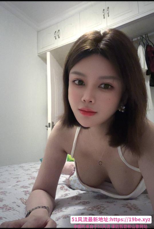 光谷晴宝宝