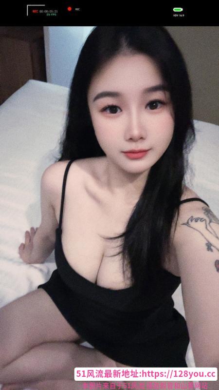 天河大奶小丸子