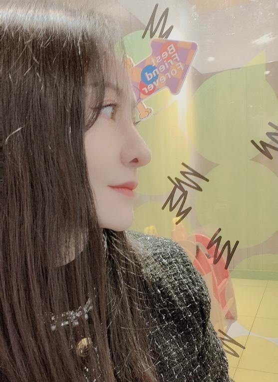 女神环保不限次