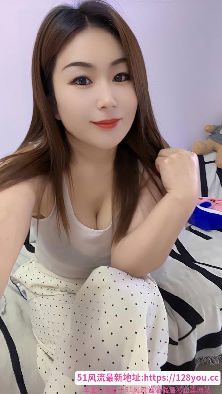 包河骚妇小慧