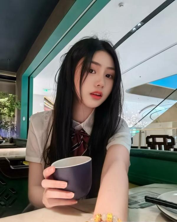 广州兼职女橙子