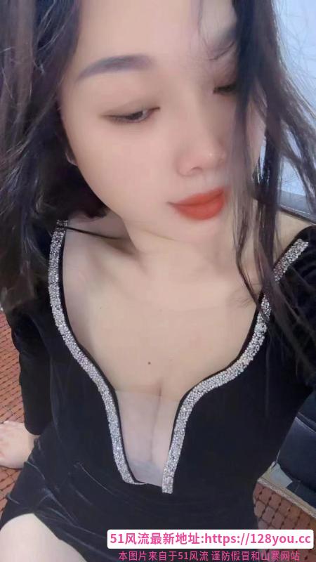 宝安蒙娜丽莎肥臀