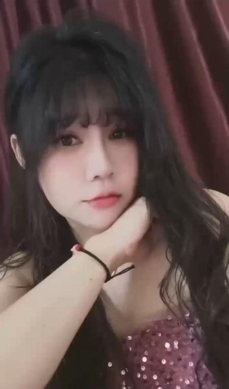 打卡永泰Coco