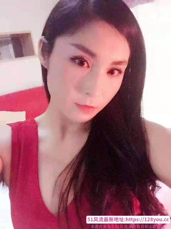 萧山大胸妹