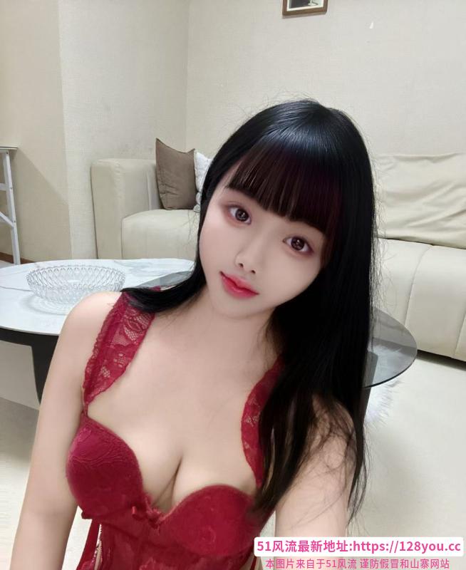 甜美性感颜值老师