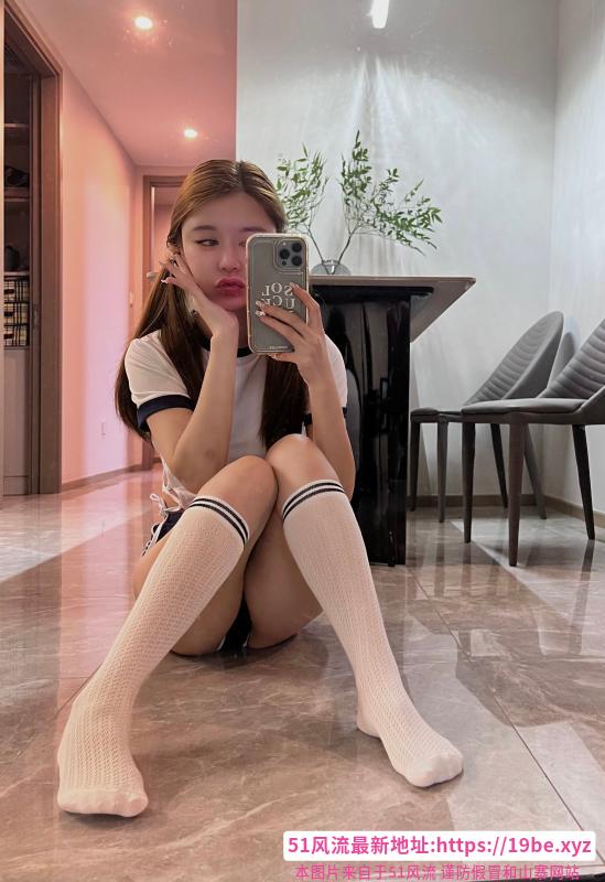 杭州甜美嫩妹