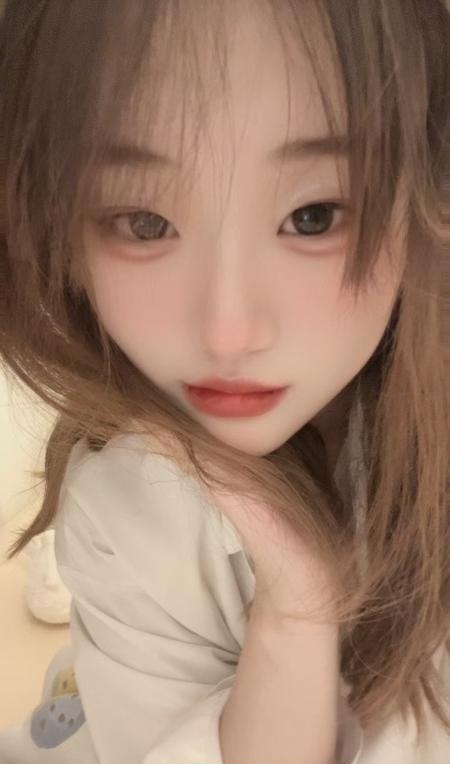 静安伊琳