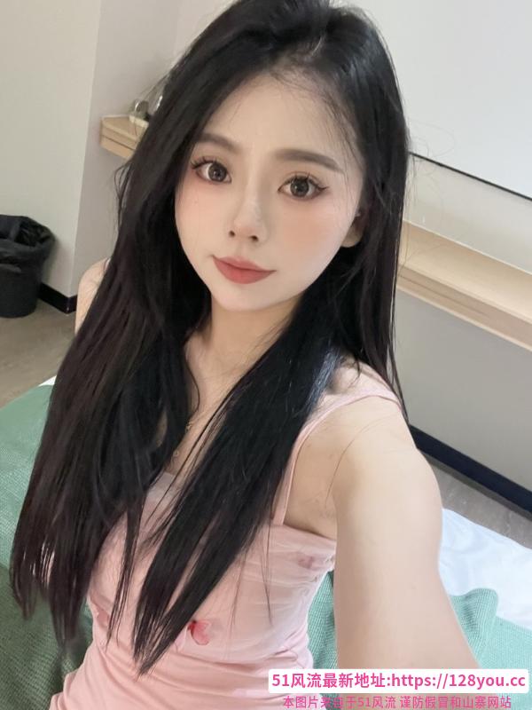 罗湖骚妹小沫