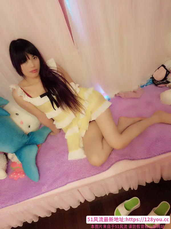 居家小英抓龙筋