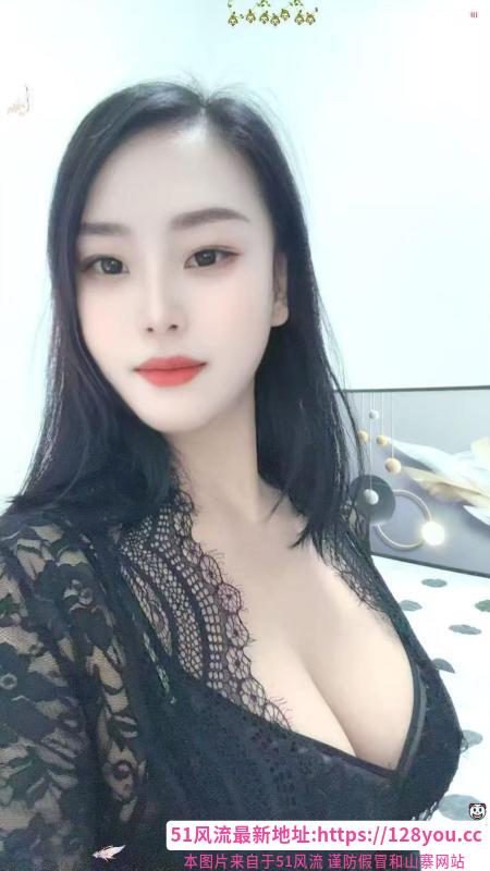 瑶海韵味少妇欢欢