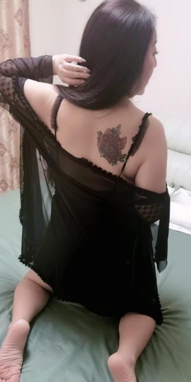 回锅丰满熟女