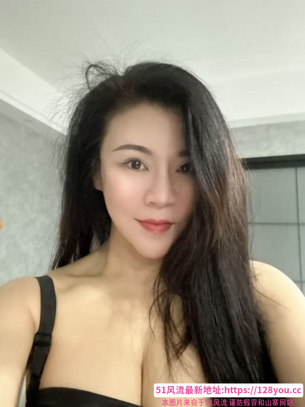 老凤飘雪服务好