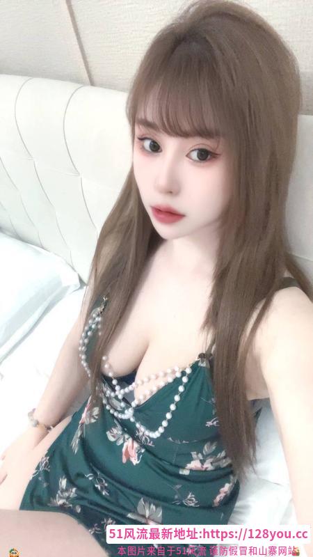 巨乳大奶莎莎