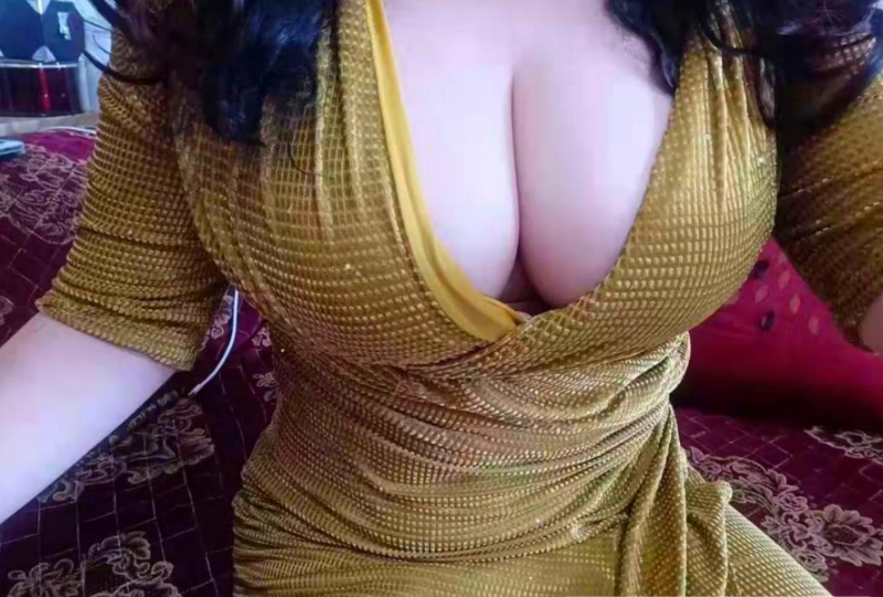 沈阳巨乳金善姐姐