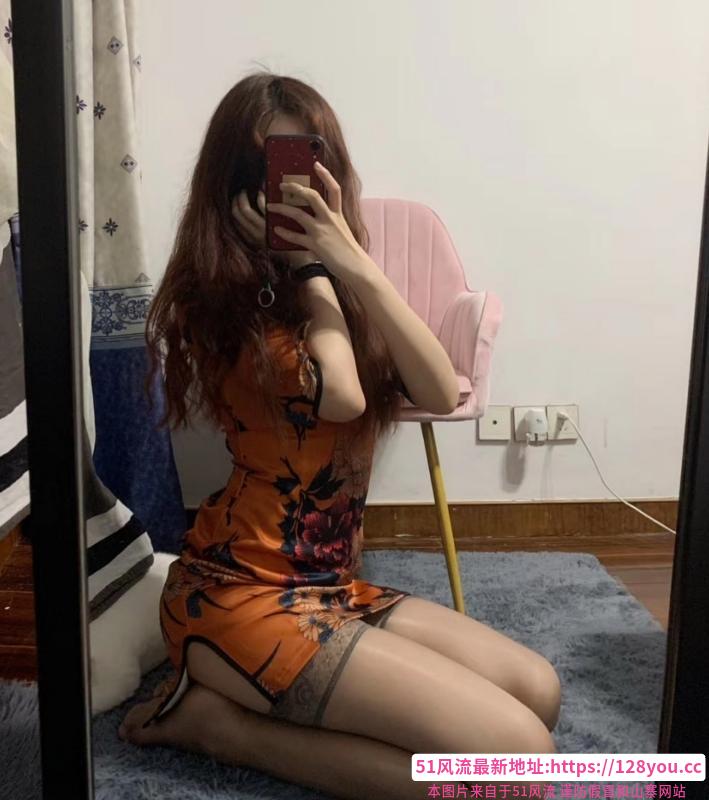 包河小骚货
