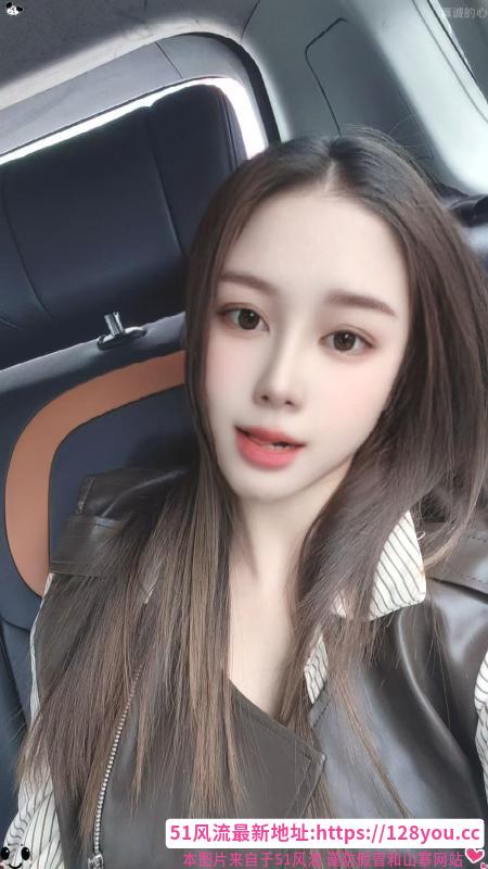 广州风骚妹子