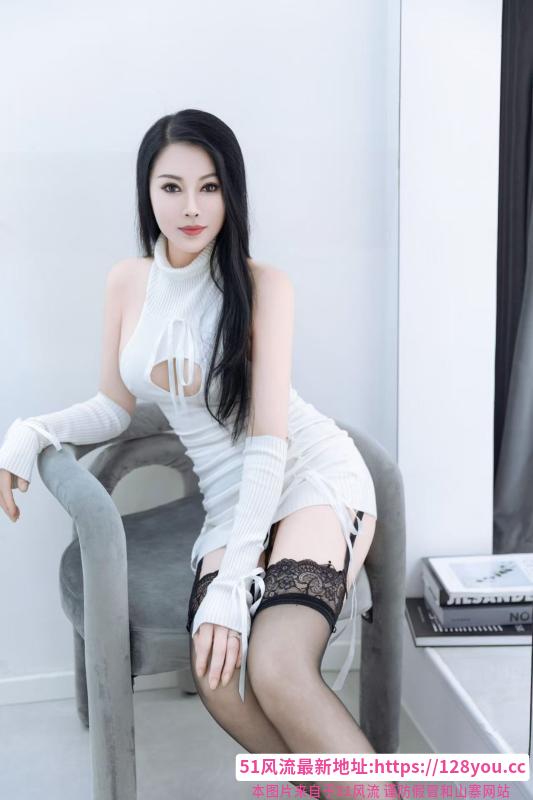 长腿大屁股服务控