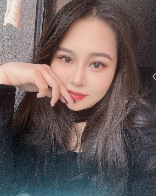 佛山九妹