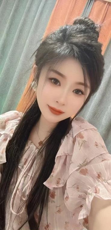 索拉s沈阳