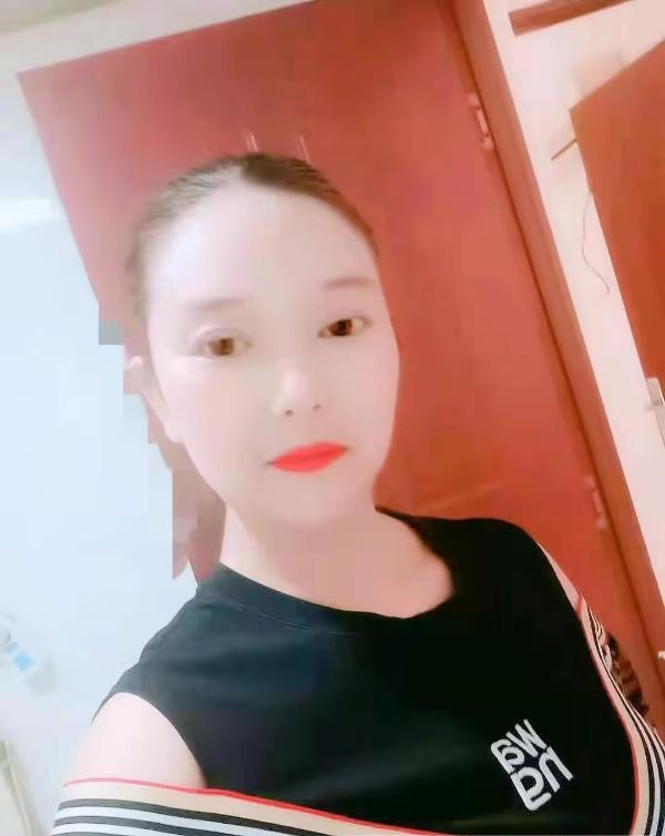 三通型全能姐姐