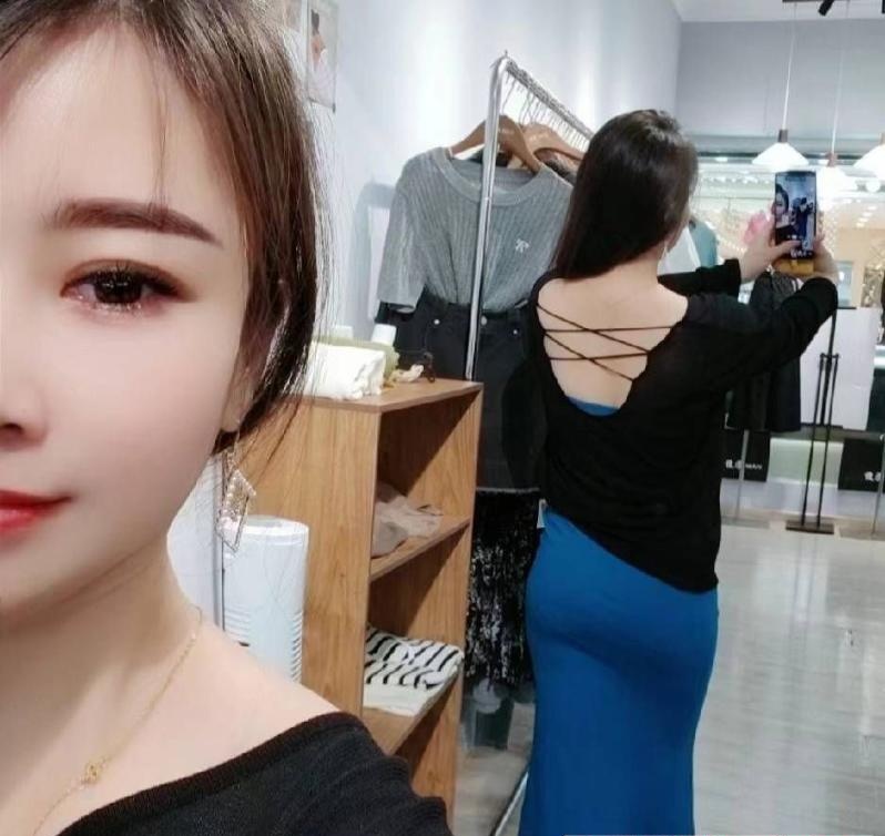 幺妹儿抓龙筋