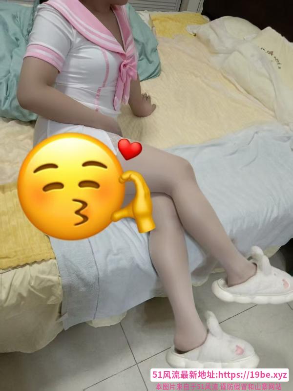 长沙三通少妇