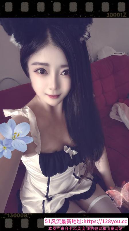 武昌桃夭可接吻