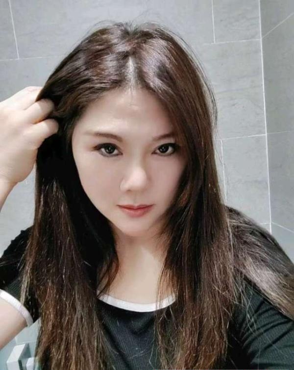 服务系少妇仙仙