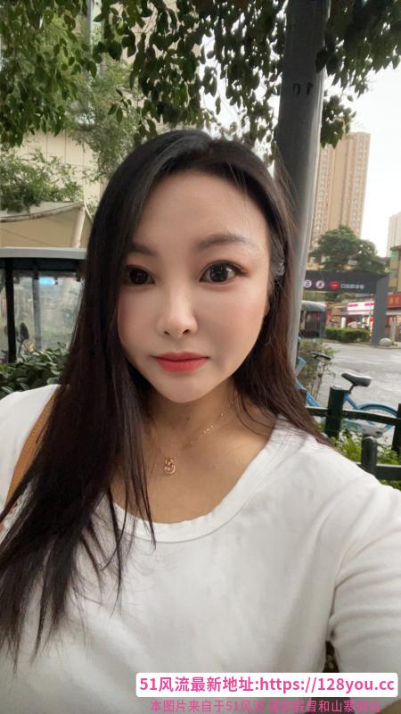 龙首性感少妇茉莉