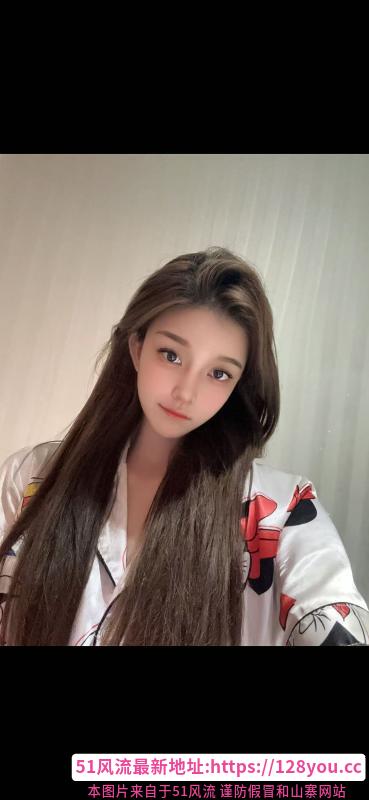 细致服务颜值安琪