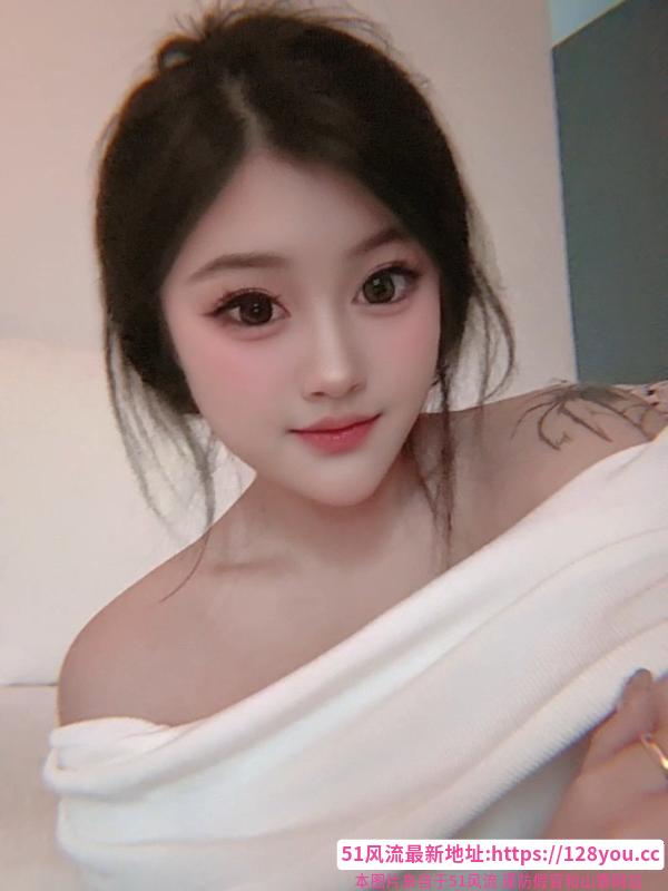 拱墅炮架大奶泡泡酱