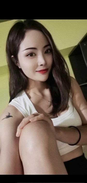 南京江宁细腰妹子