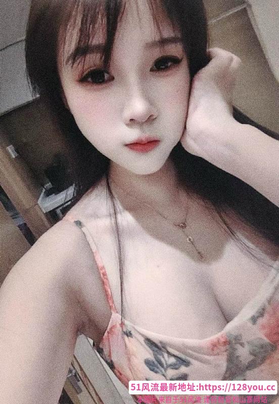天河小妖精