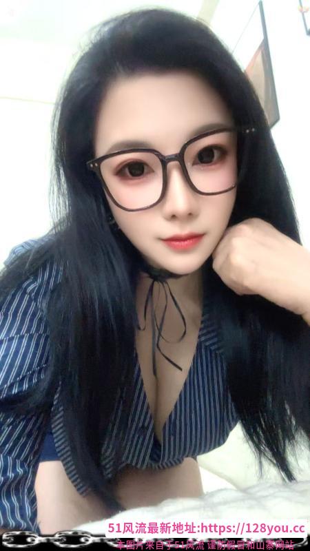 美女小姐姐