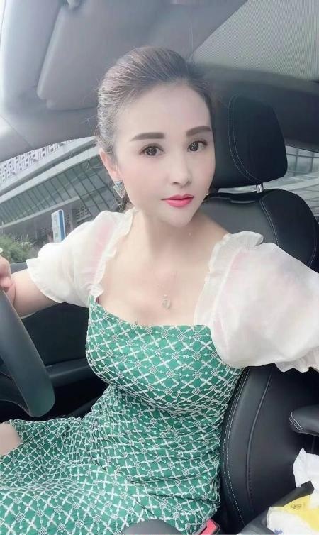 汉阳三通曼曼