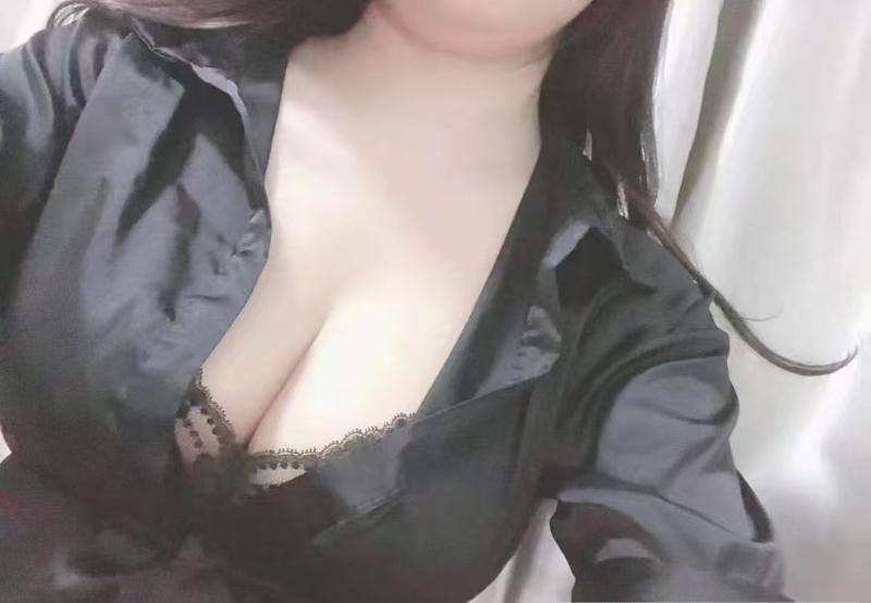 双飞浪荡姐妹花