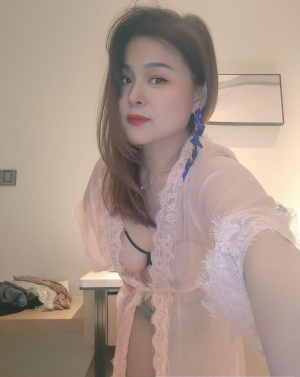 集庆门兼职骚妇